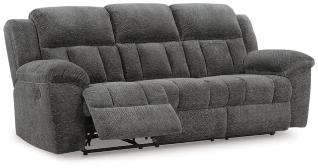 FROHN RECLINABLE imagen 1