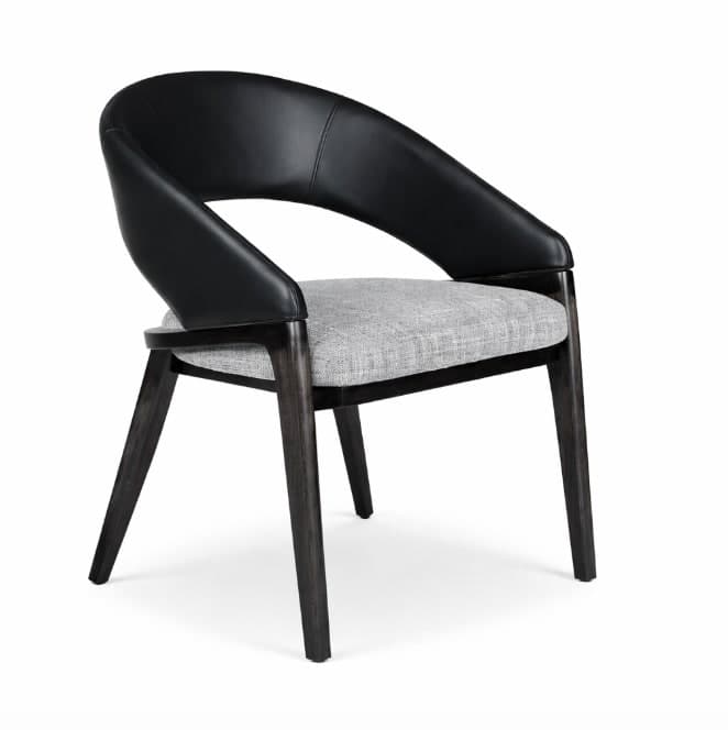 SILLA DE COMEDOR