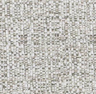 Ashley Sofa
