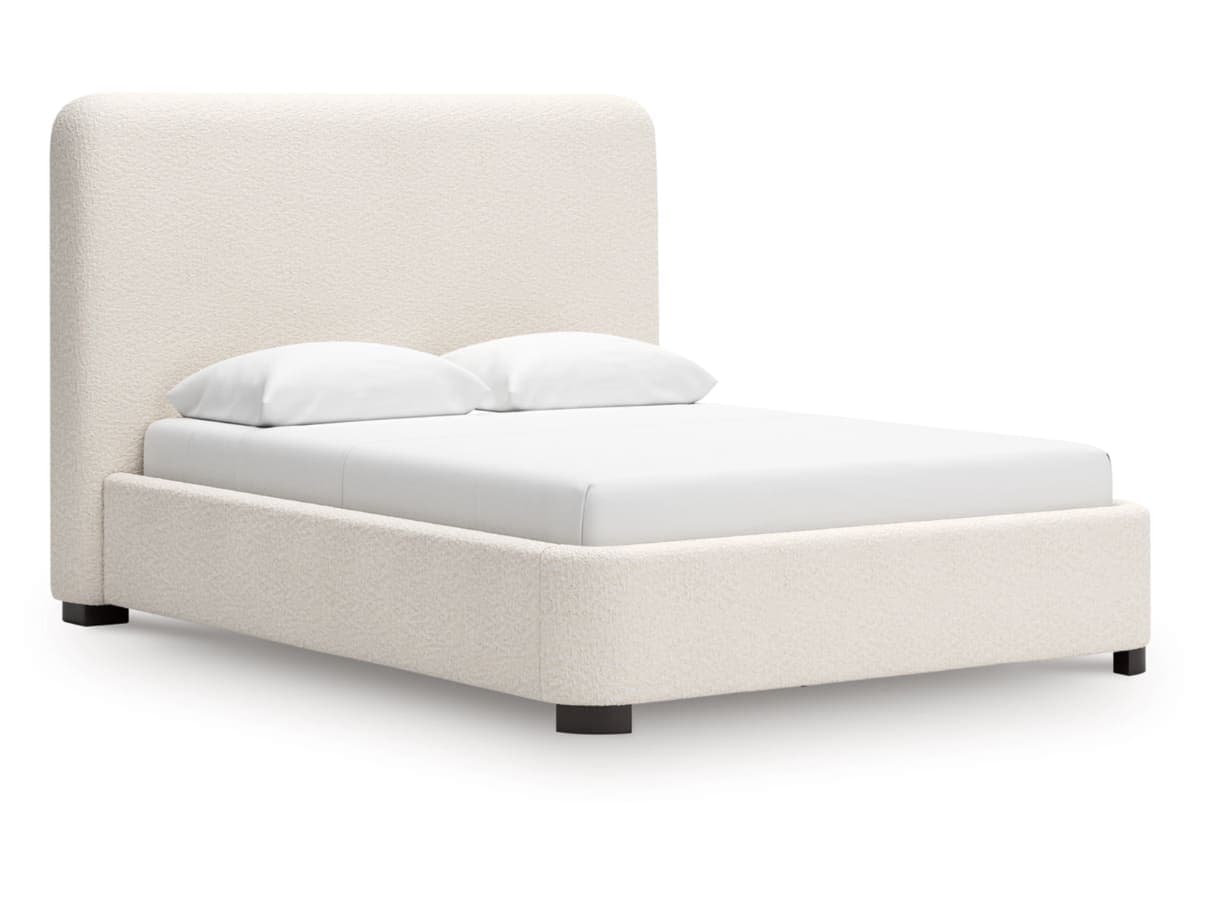 WHITTGATE CAMA QUEEN