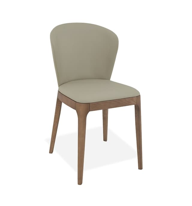 SILLA DE COMEDOR imagen 1