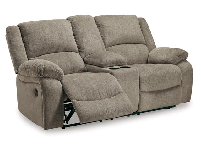 DRAYCOLL RECLINABLE imagen 2