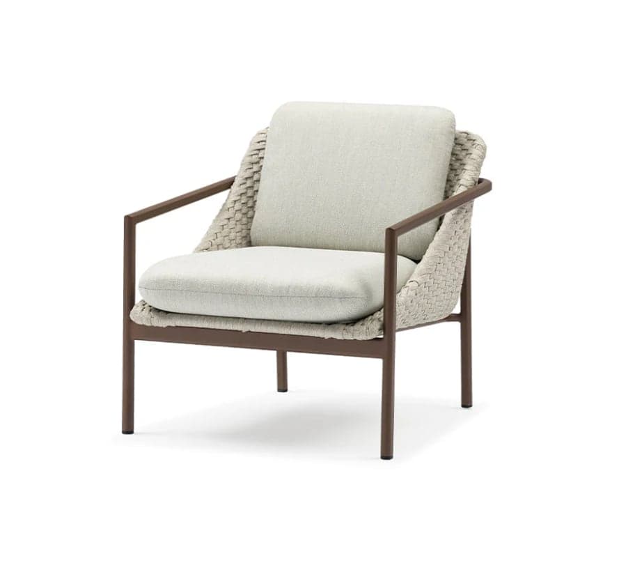 ENJOY ARMCHAIR