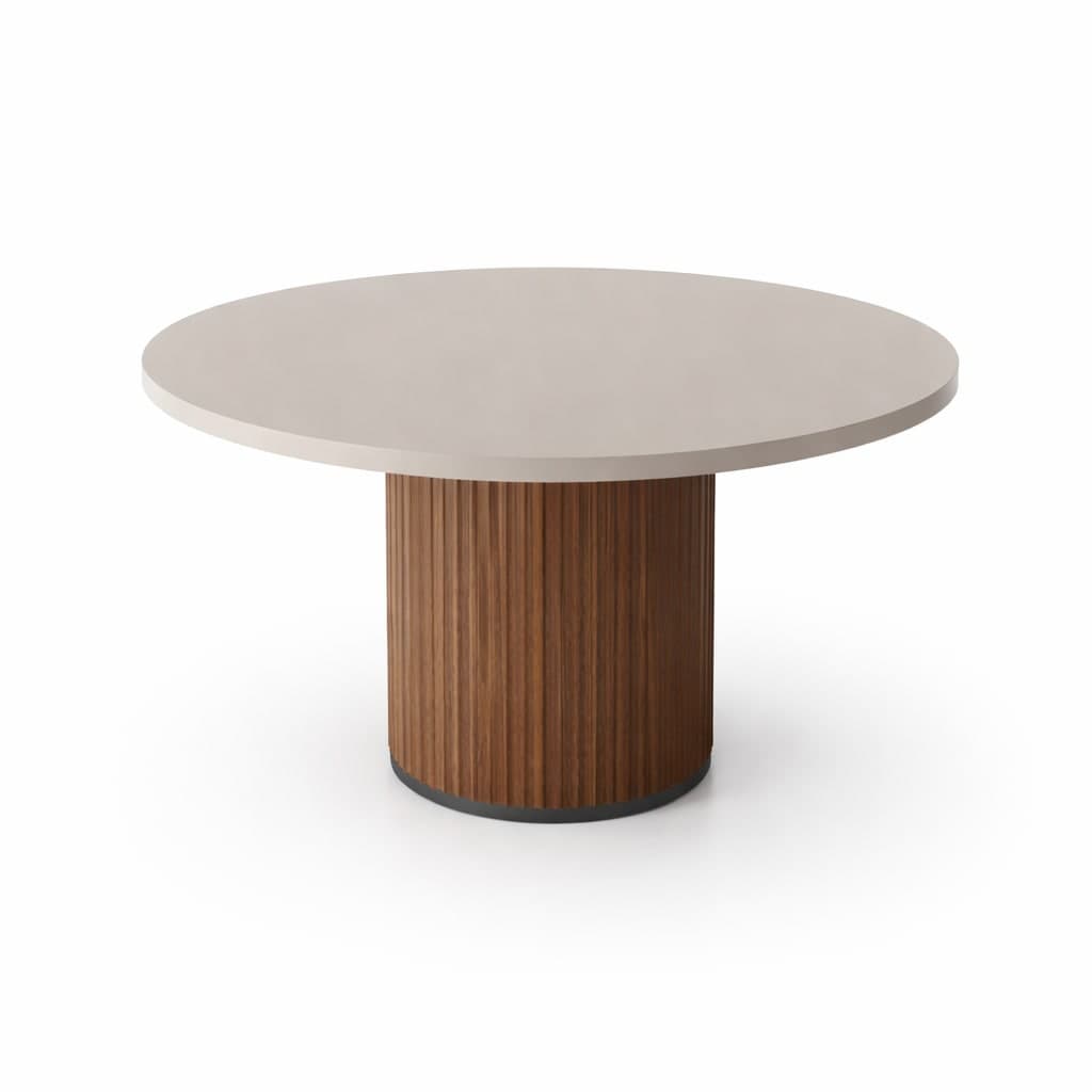 MESA DE COMEDOR