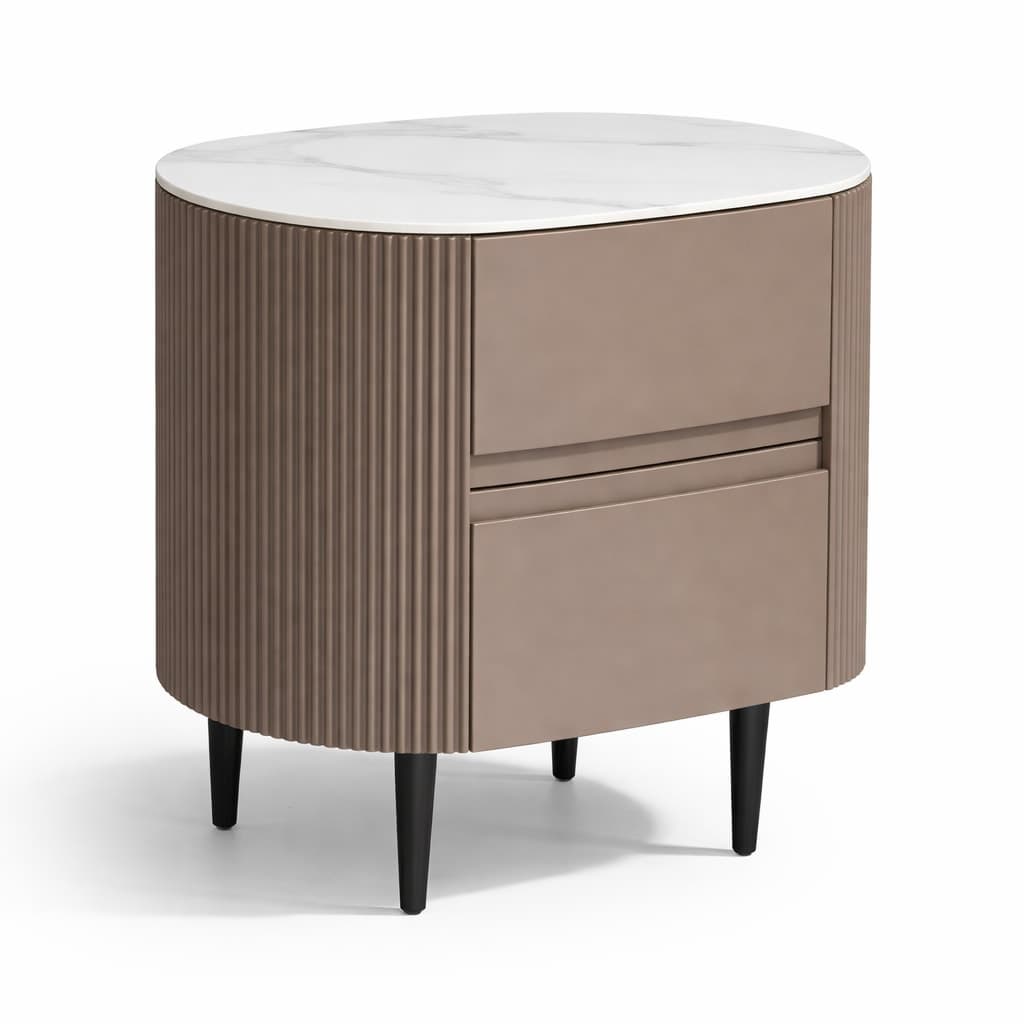 MESA LATERAL