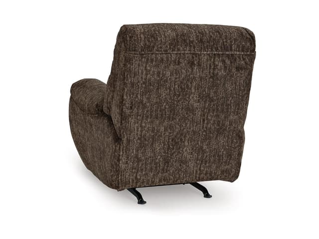 RAMPANT RECLINABLE imagen 2