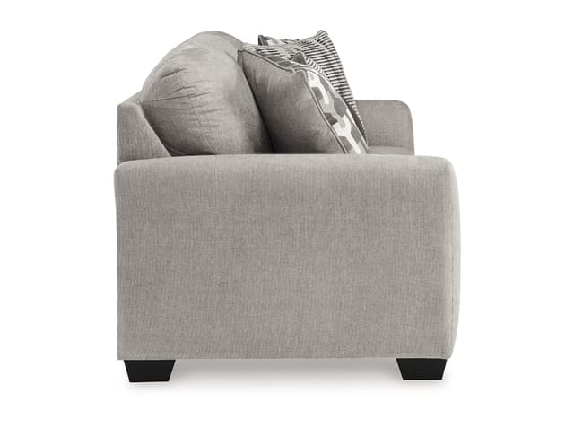 Avenal Park Sofa imagen 1