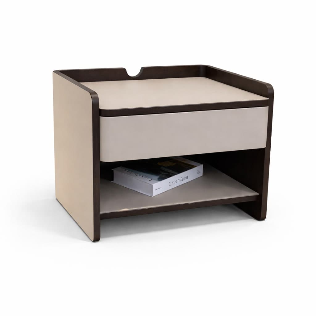 MESA DE NOCHE