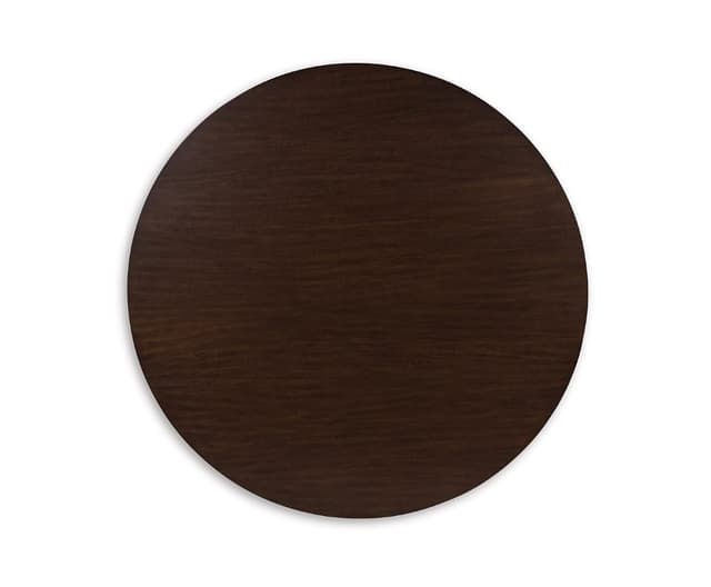 KORENSTONE imagen 1