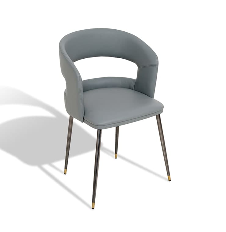 SILLA DE COMEDOR