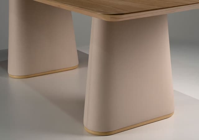 COMEDOR SELMA imagen 2