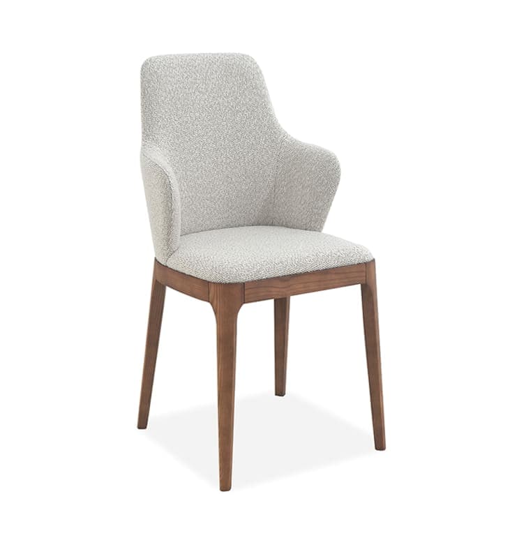 SILLA DE COMEDOR