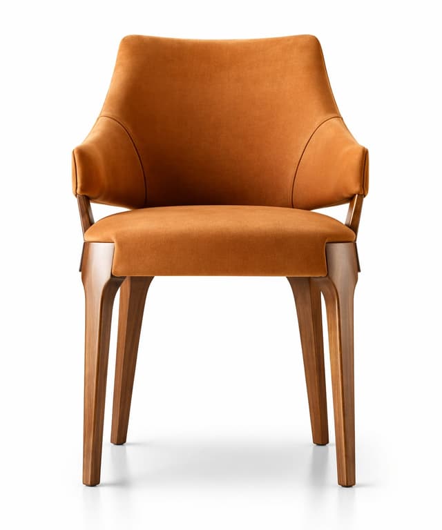 SILLA FENDA imagen 1