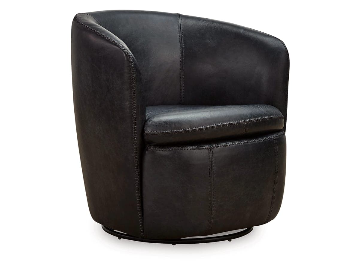 Kierreys Sillon Giratorio