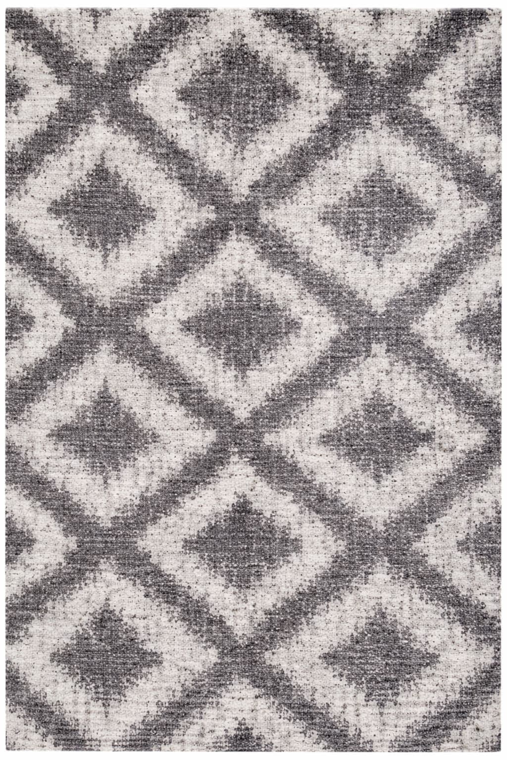 ALFOMBRA