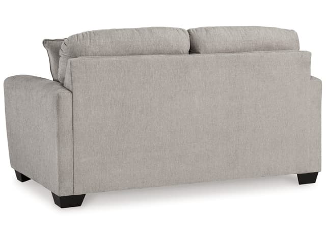 Avenal Park Loveseat imagen 2
