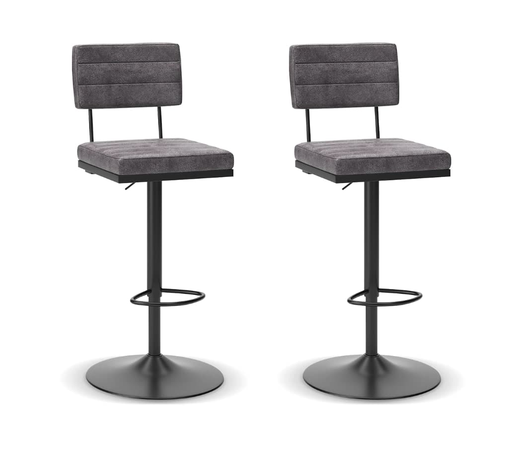 STRUMFORD SILLA GIRATORIA