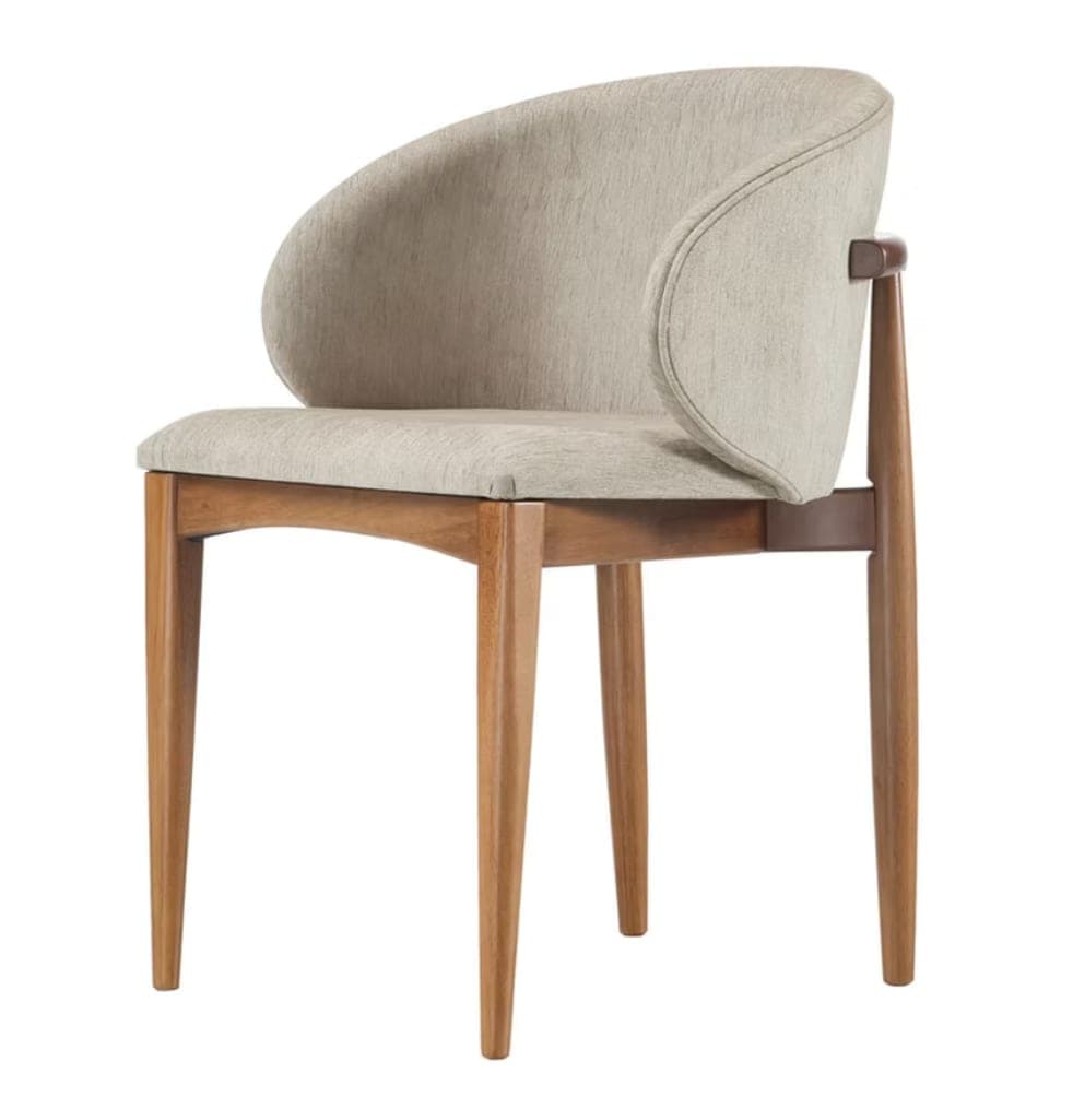 SILLA ELO