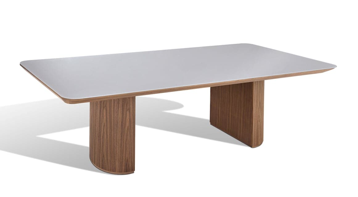 MESA DE COMEDOR