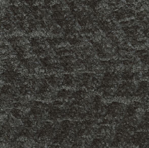 material 1