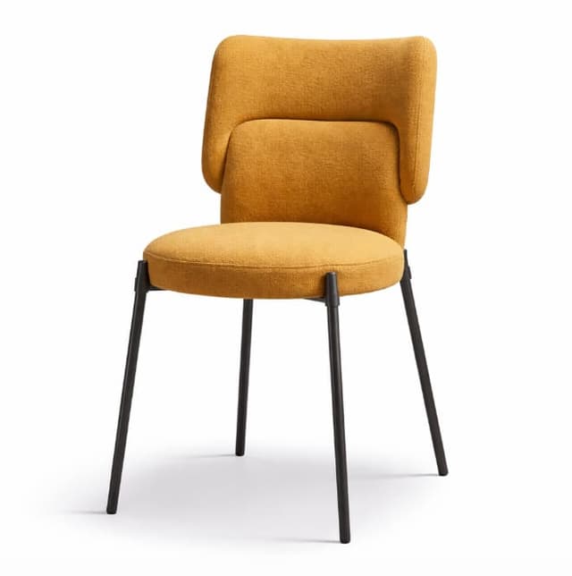 SILLA DE COMEDOR imagen 1