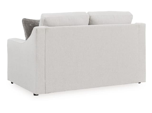 LOVESEAT imagen 2
