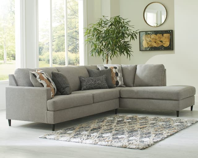 SOFA MODULAR imagen 1