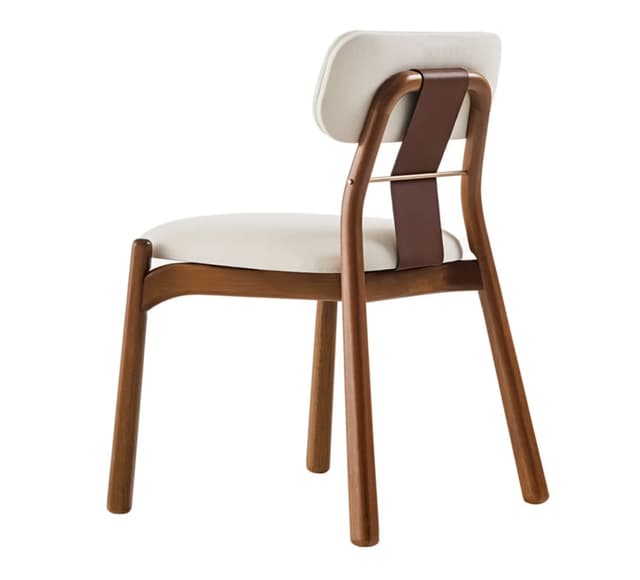 SILLA  LINA imagen 1
