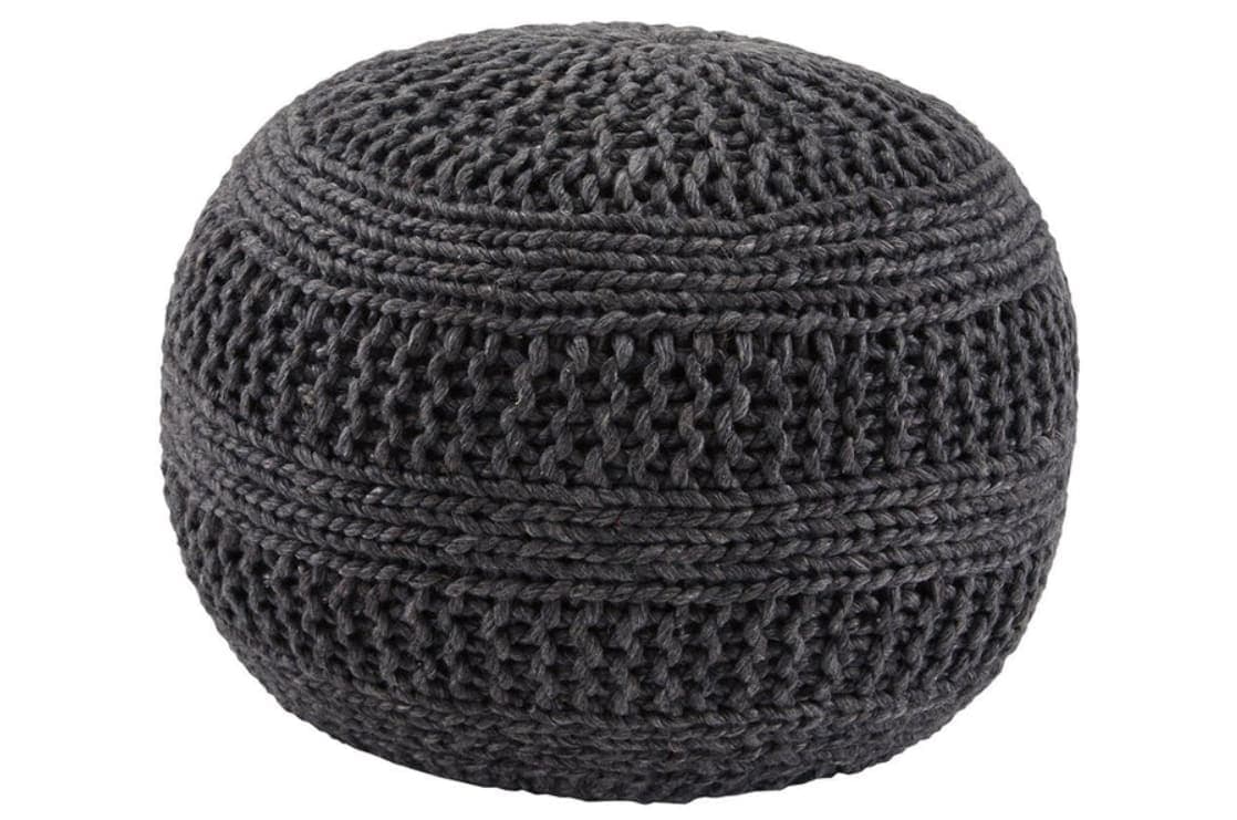 POUF