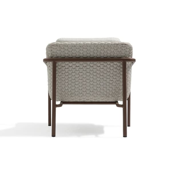 ENJOY ARMCHAIR imagen 2