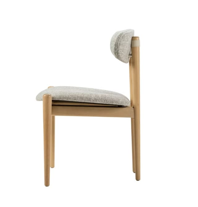 SILLA MID imagen 1
