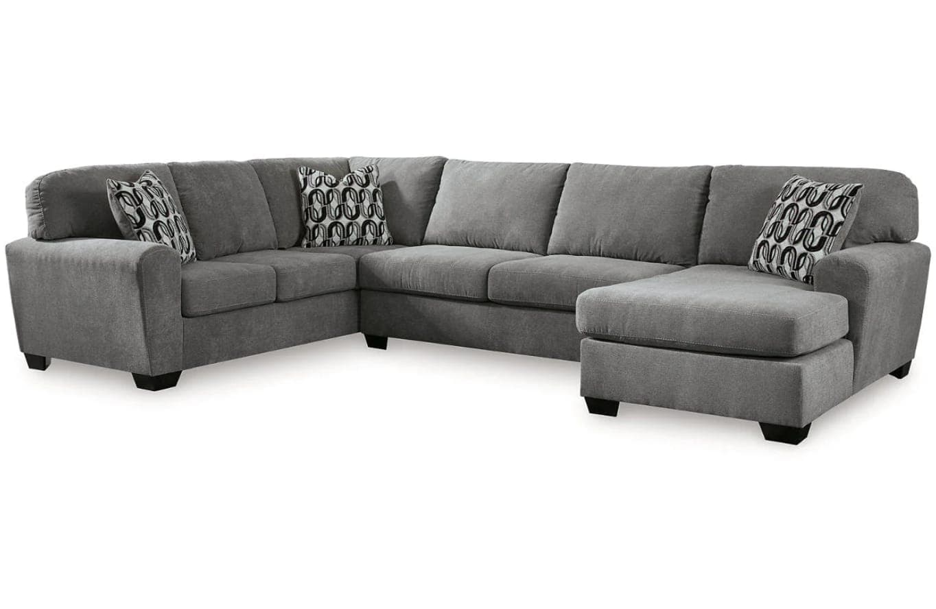 SOFA MODULAR