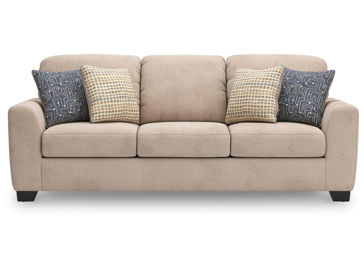 PANOLA SOFA