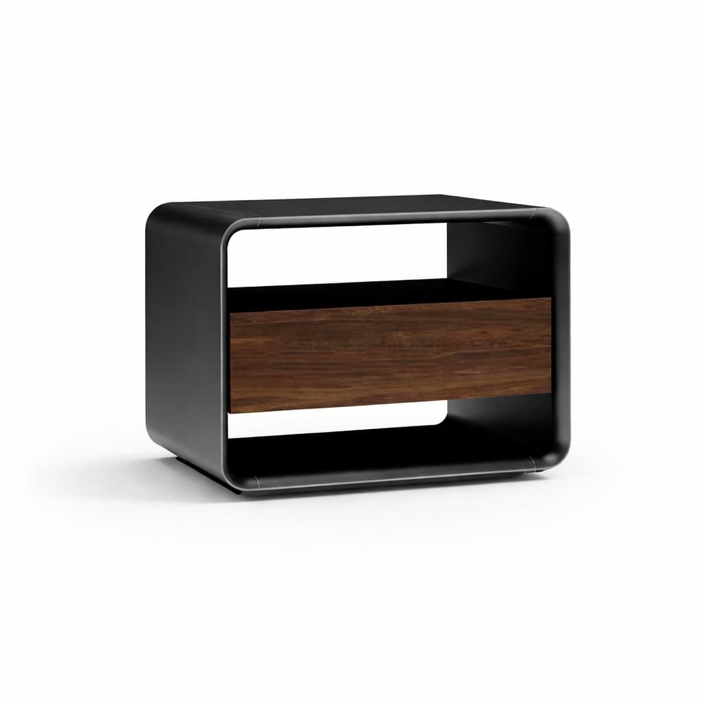 MESA DE NOCHE