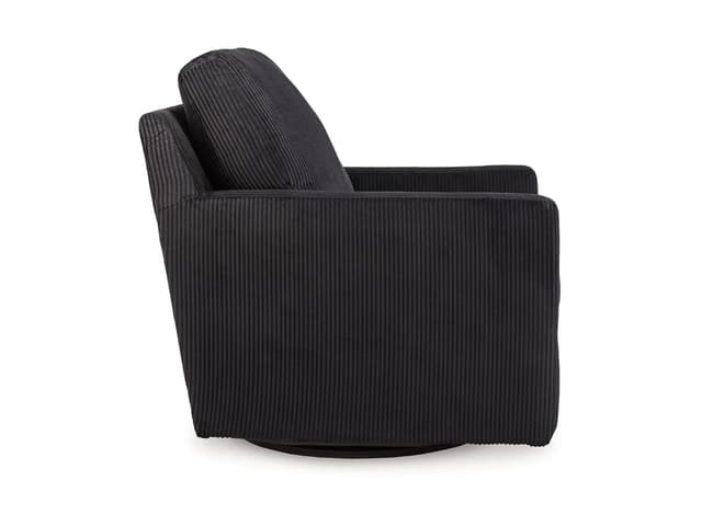 Icaman sillón giratorio imagen 1
