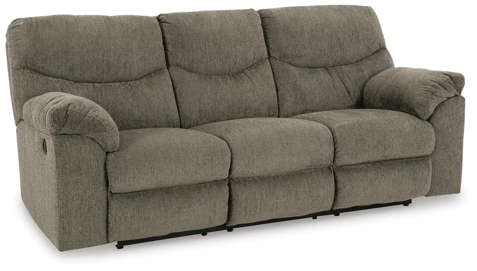 ALPHONS RECLINABLE