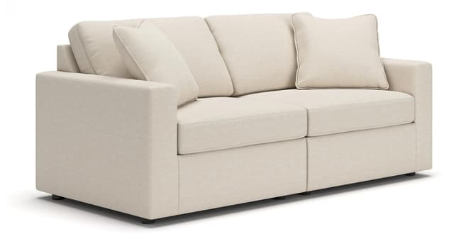MODMAX SOFA imagen 1