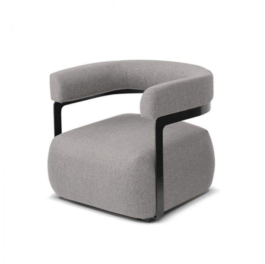 POLTRONA U CHAIR