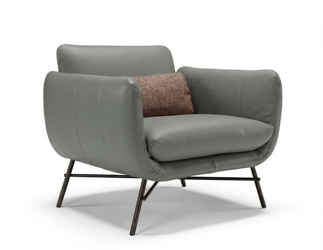 POLTRONA imagen 1