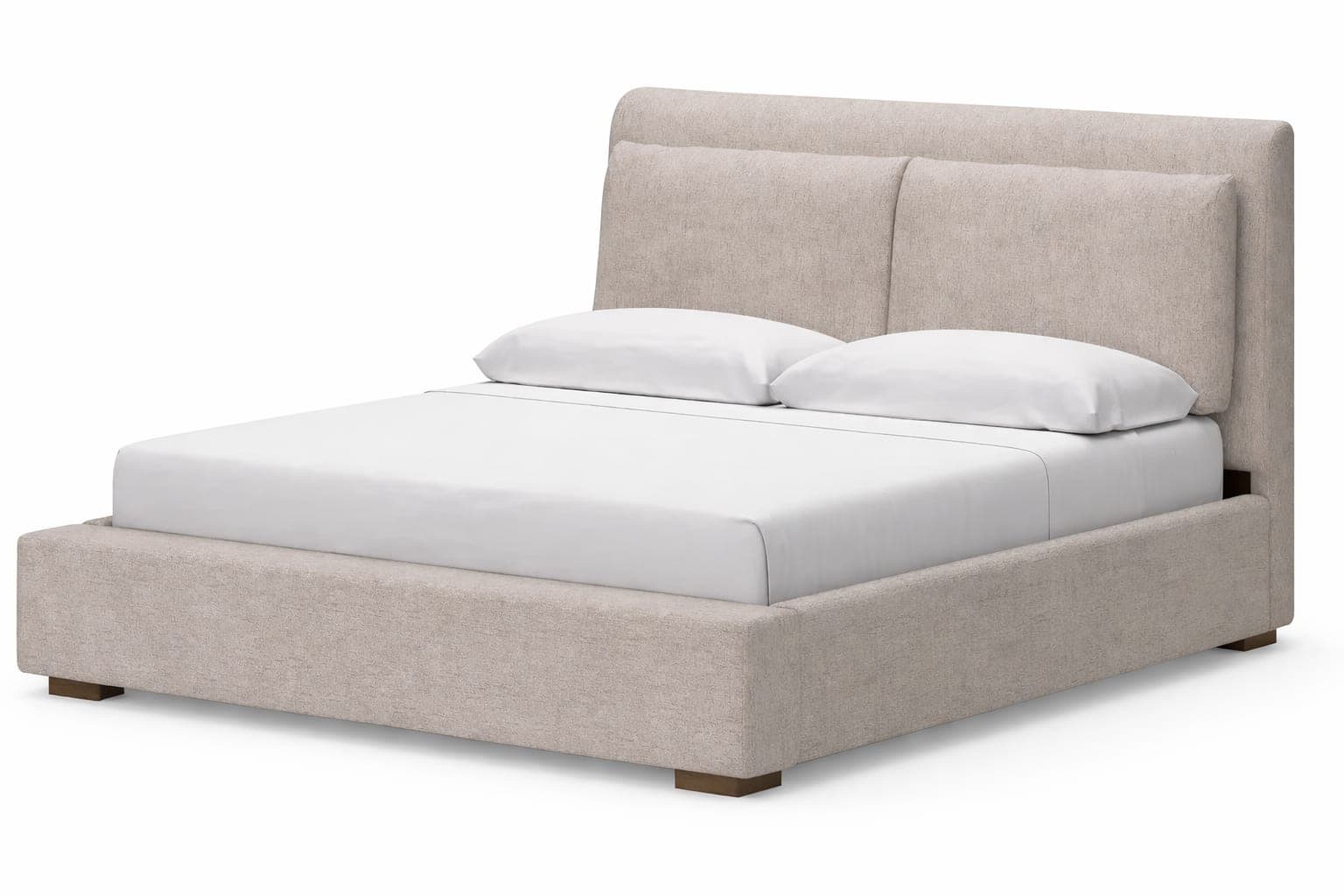 CAMA QUEEN