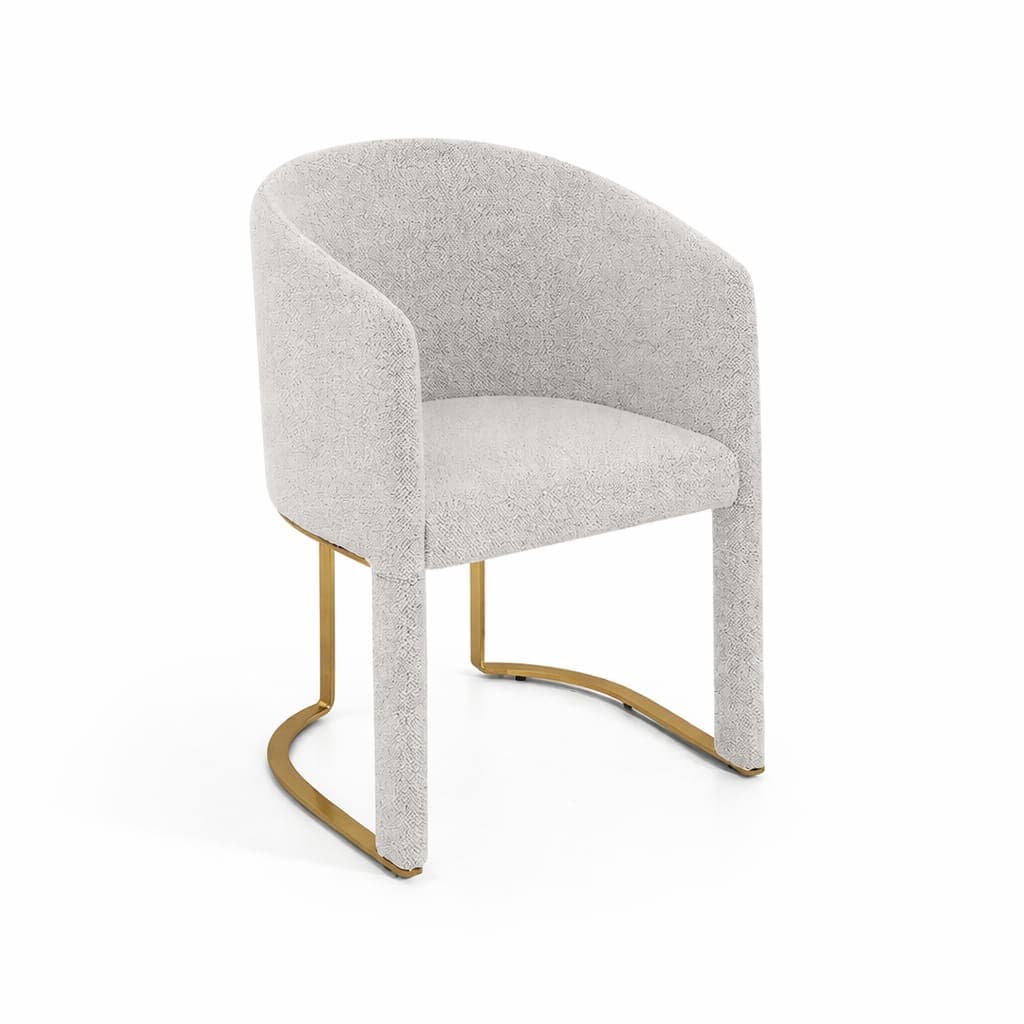 SILLA DE COMEDOR