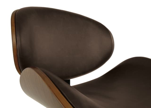 BELLATIER  imagen 2