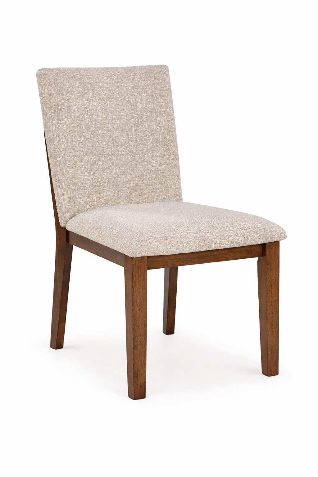 silla de comedor