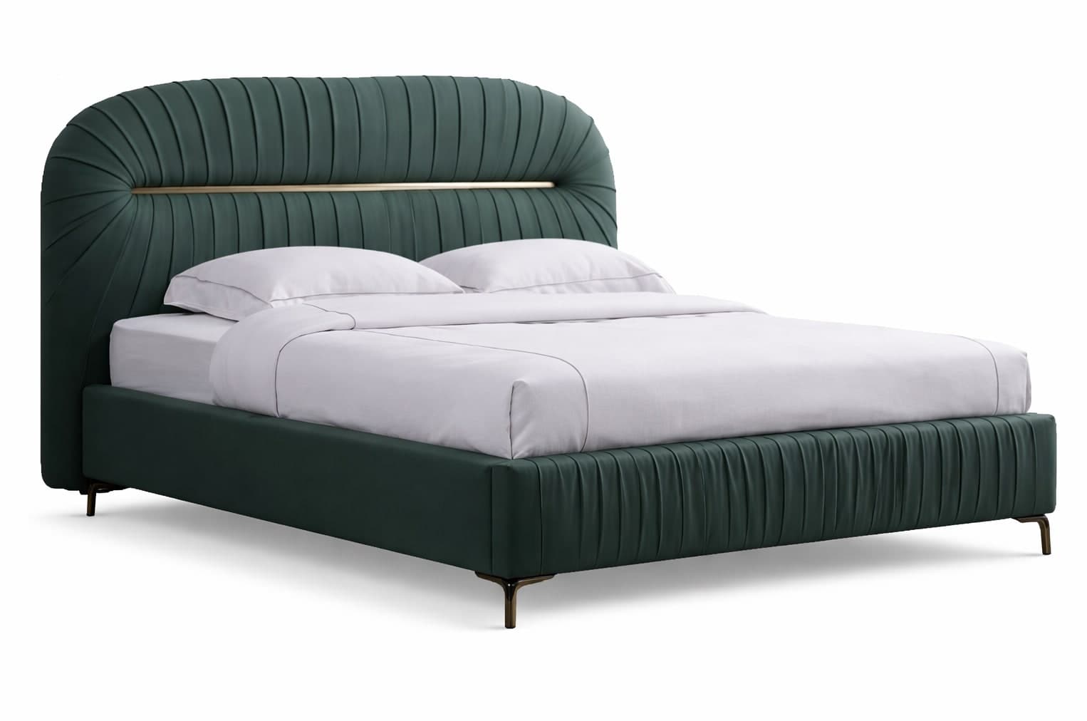 CAMA QUEEN
