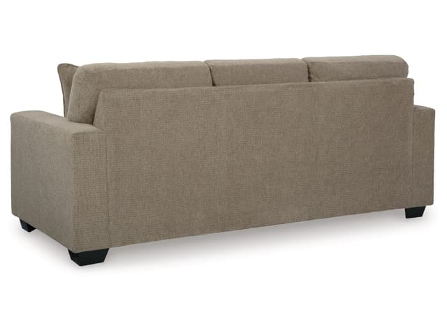 SOFA imagen 2