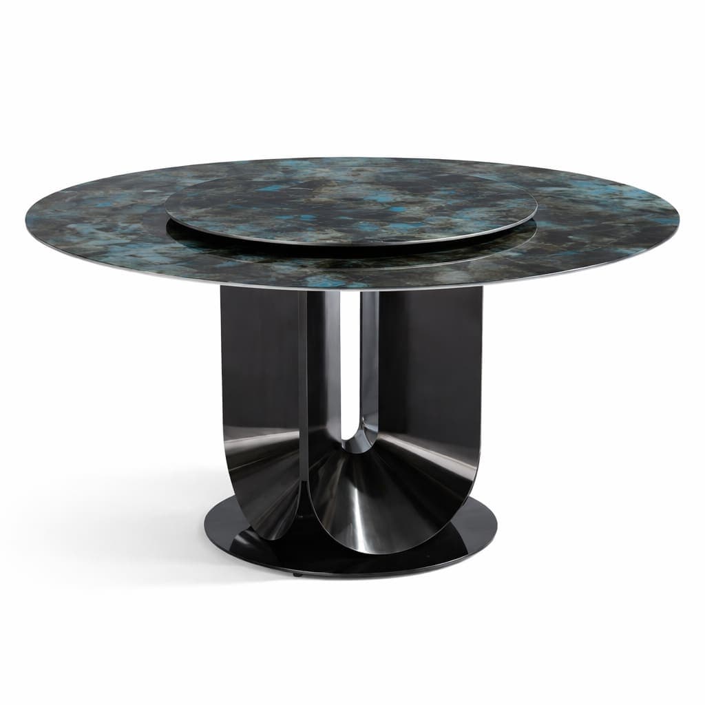 MESA DE COMEDOR