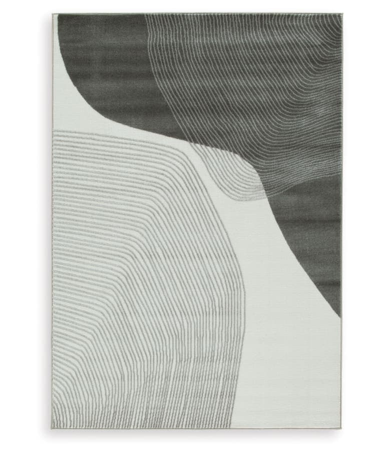 ALFOMBRA Winderburg