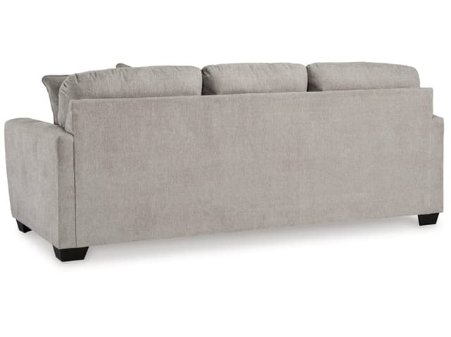 Avenal Park Sofa imagen 2