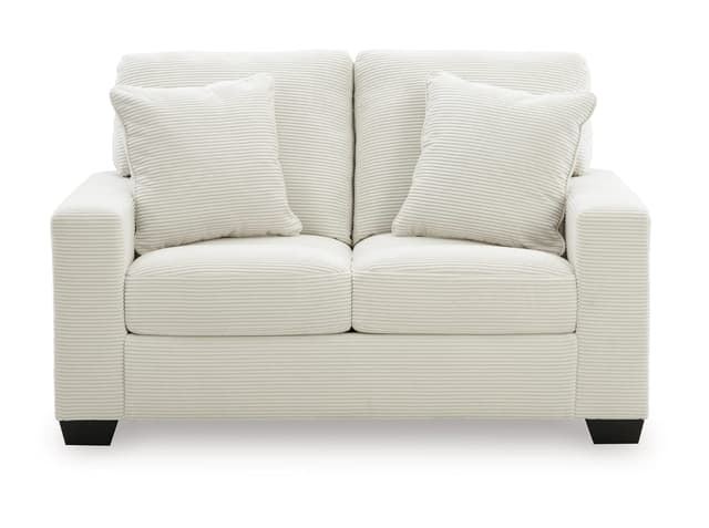 LOVESEAT imagen 1