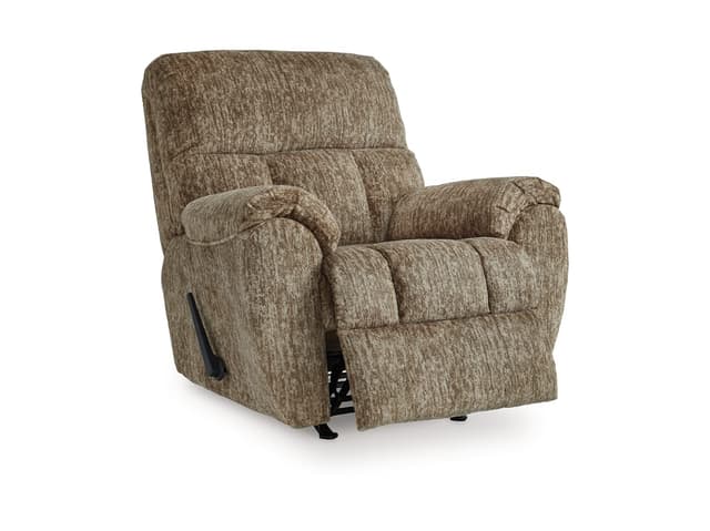 RAMPANT RECLINABLE imagen 1